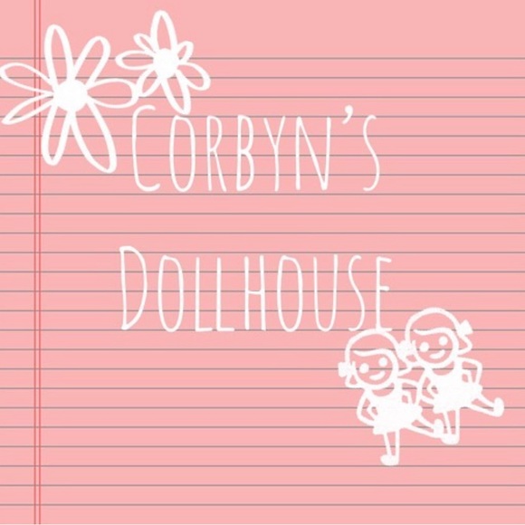 Meet your Posher, Meghan - Picture 1 of 1